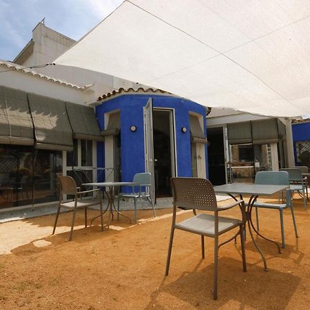 B&B Sant Pol - Adults Only Sant Pol De Mar Bagian luar foto