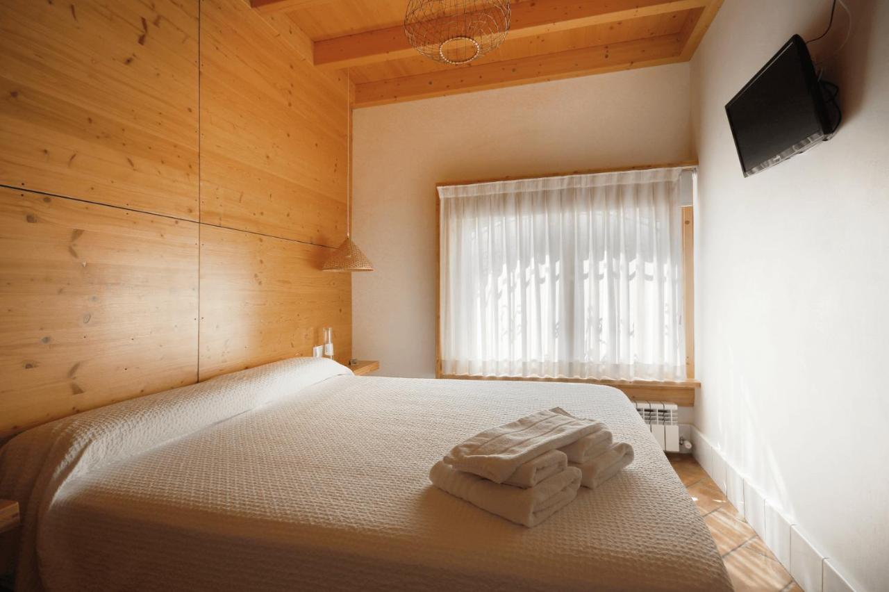 B&B Sant Pol - Adults Only Sant Pol De Mar Bagian luar foto