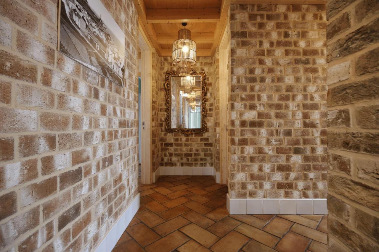 B&B Sant Pol - Adults Only Sant Pol De Mar Bagian luar foto